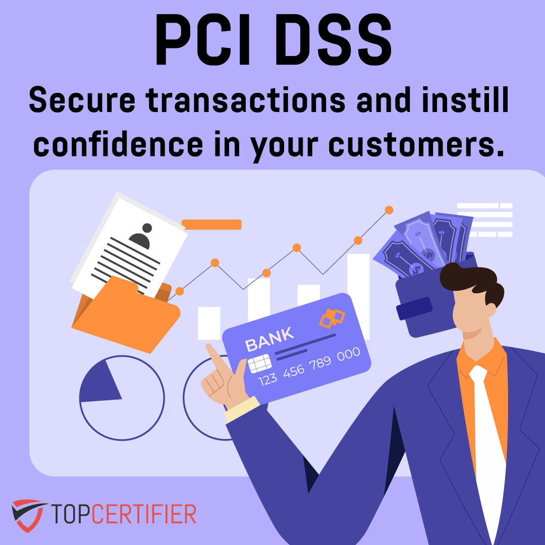 pcidss-certification in UK