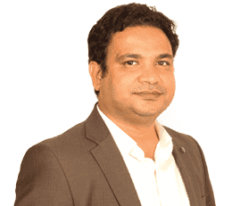 Iso Founder & Director UK