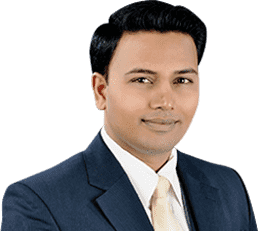 iso expert UK